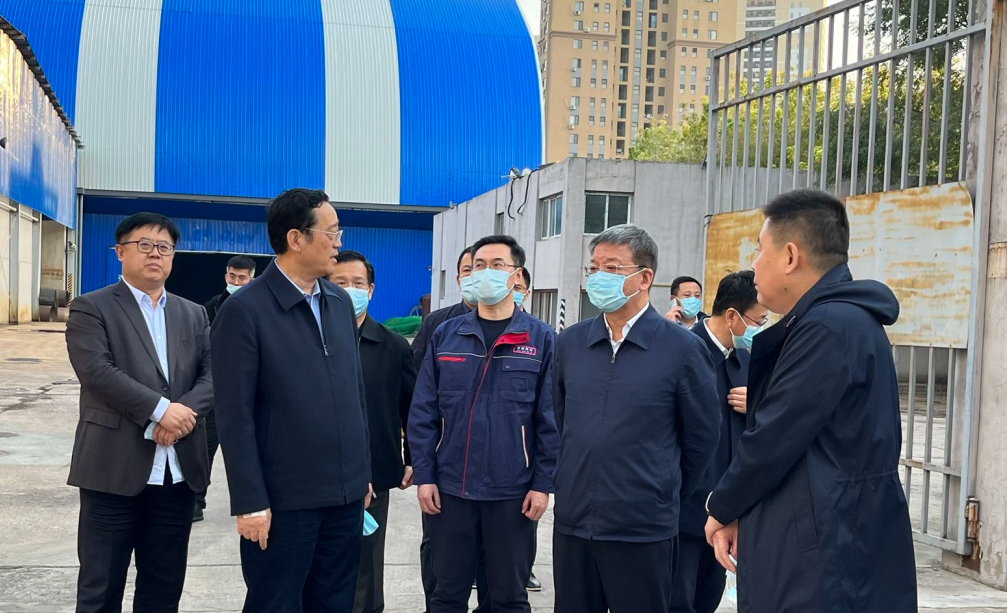 首页- 英国立博ladbrokes公司官网