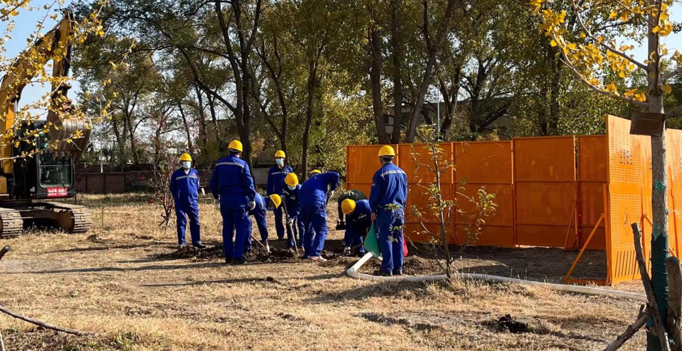 首页- 英国立博ladbrokes公司官网