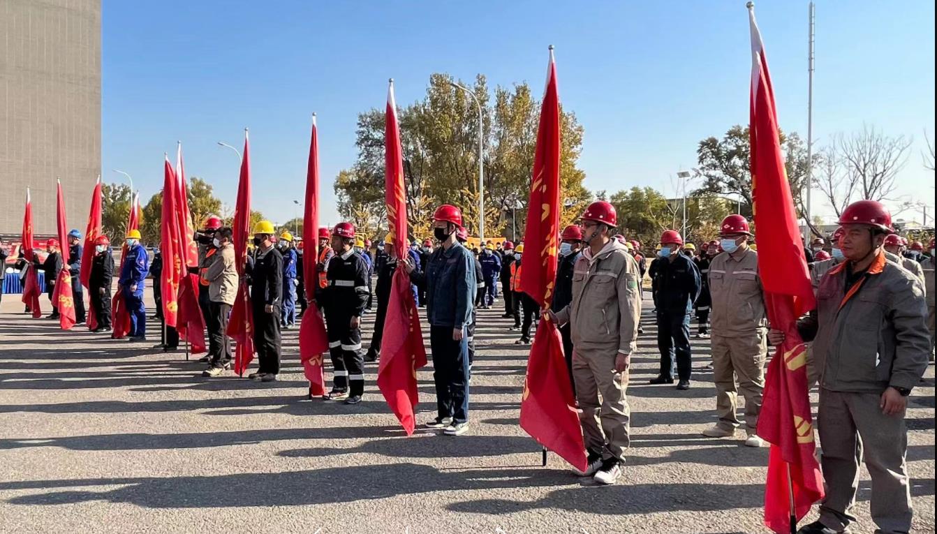 首页- 英国立博ladbrokes公司官网